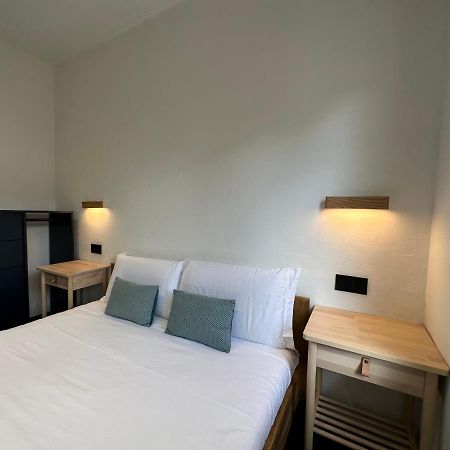 Ng Guest House Il Gallura Olbia Luaran gambar