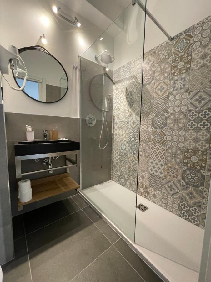 Ng Guest House Il Gallura Olbia Luaran gambar