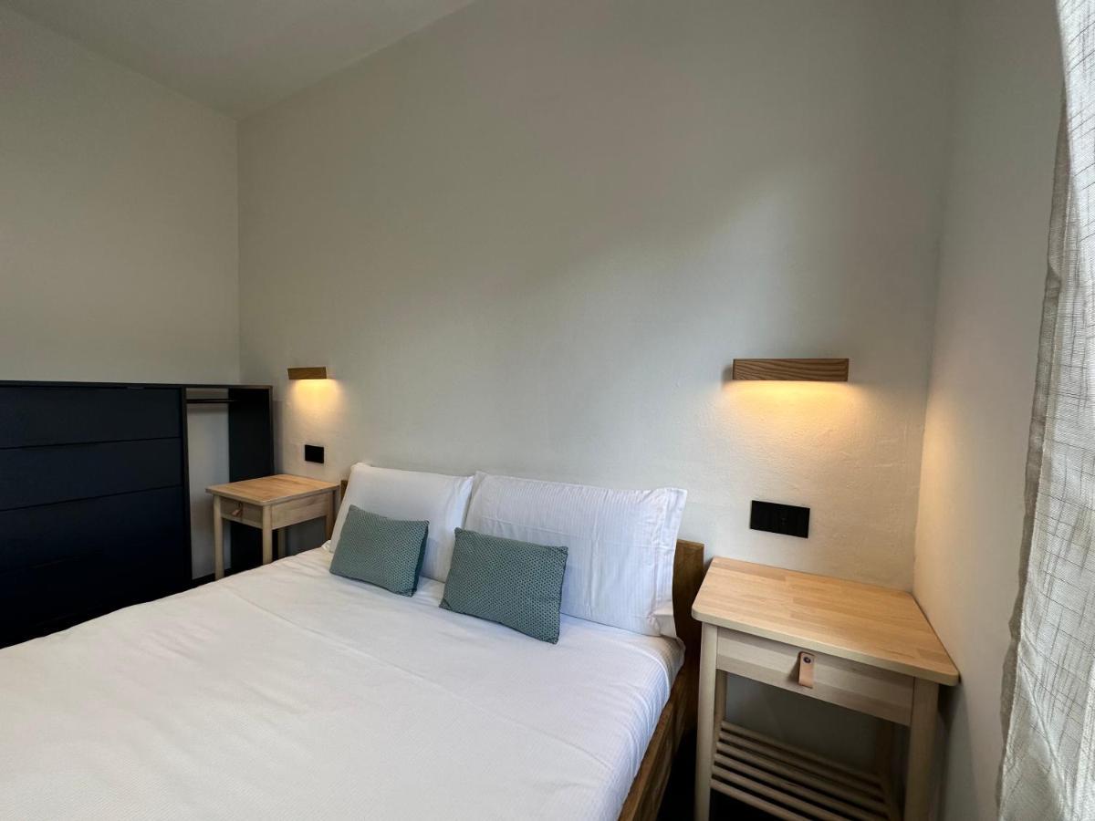 Ng Guest House Il Gallura Olbia Luaran gambar
