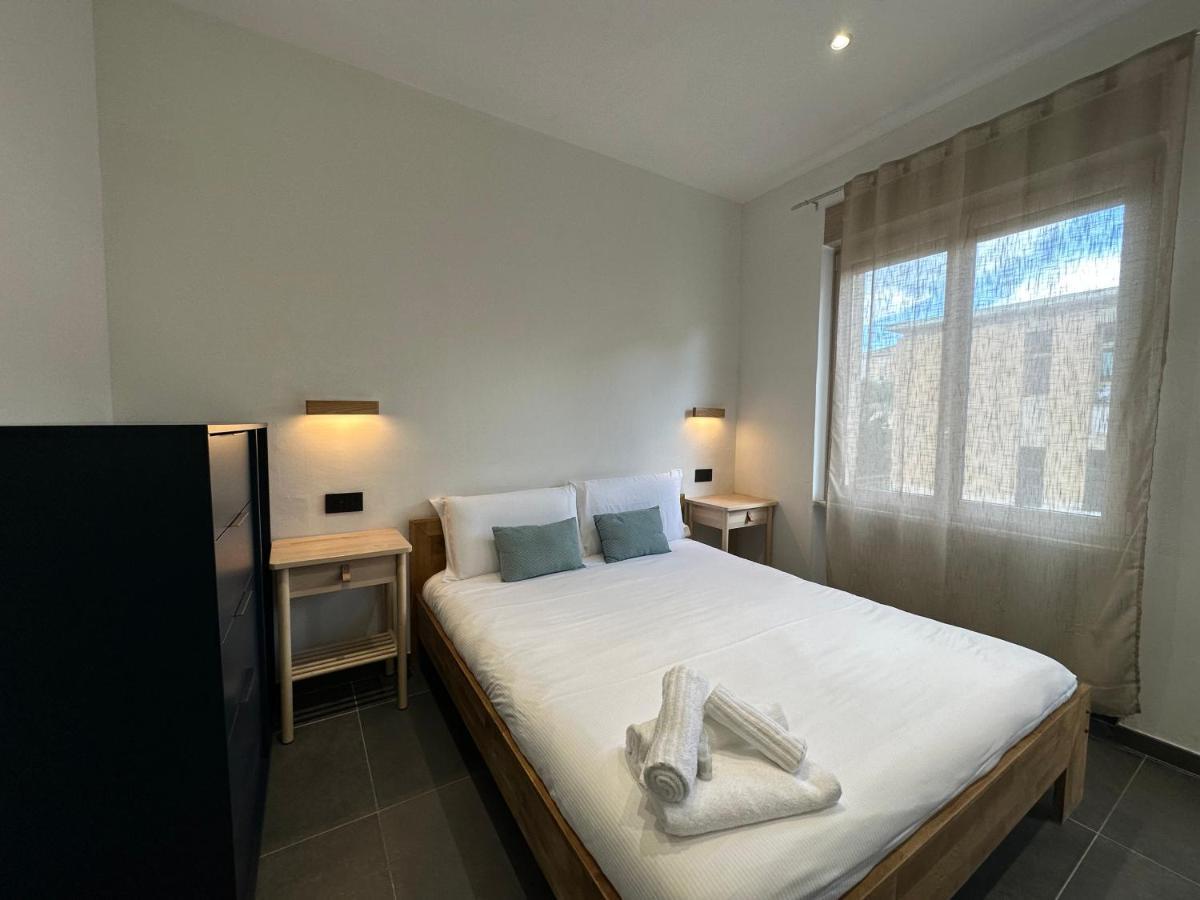 Ng Guest House Il Gallura Olbia Luaran gambar